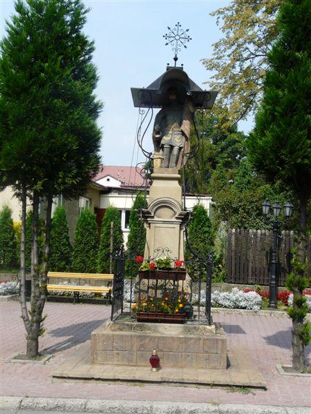kapliczki 023